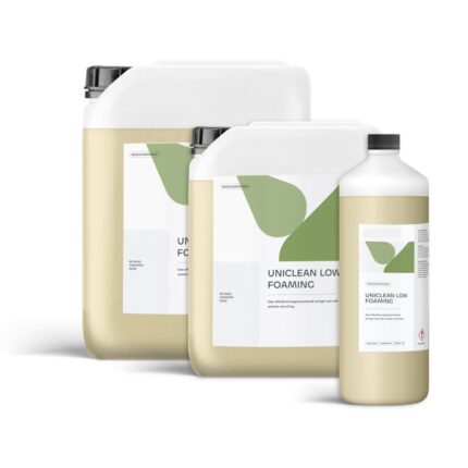 MULTI PURPOSE CLEANERS