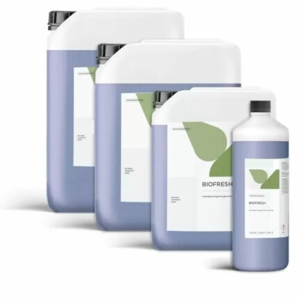 BIOFRESH ODOUR REMOVER