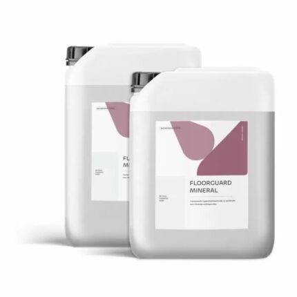 FLOORGUARD MINERAL