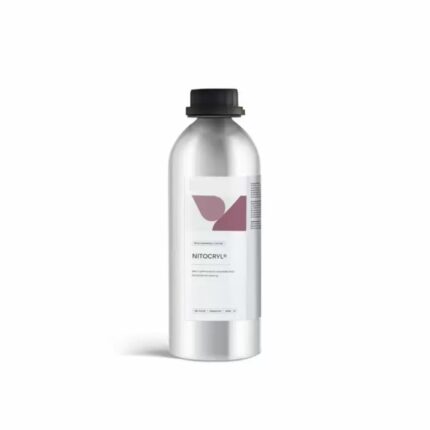 NITOCRYL®