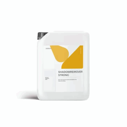 GRAFFITI SHADOW REMOVER STRONG