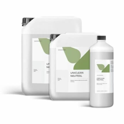 UNICLEAN NEUTRAL