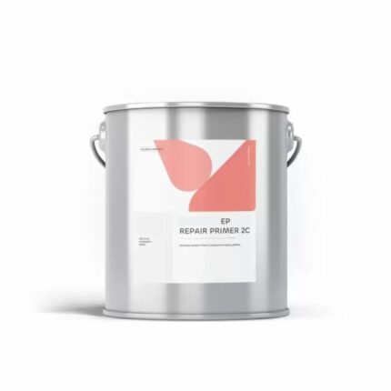 EP REPAIR PRIMER 2C